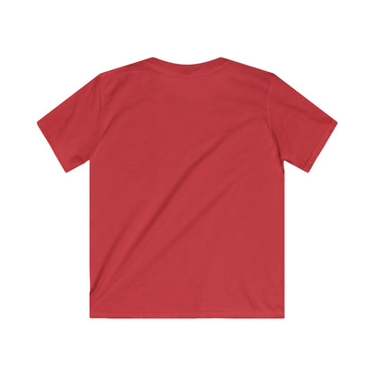 Teeny -  Gummibärenbande T Shirt