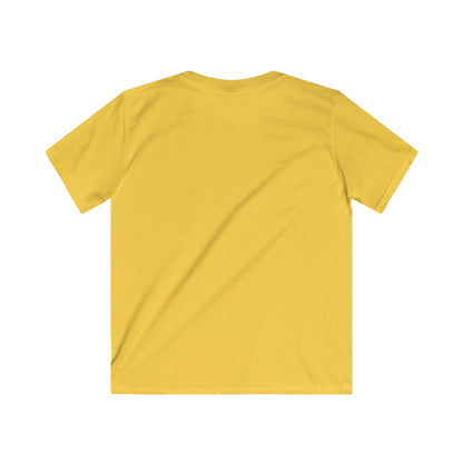Teeny -  Gummibärenbande T Shirt