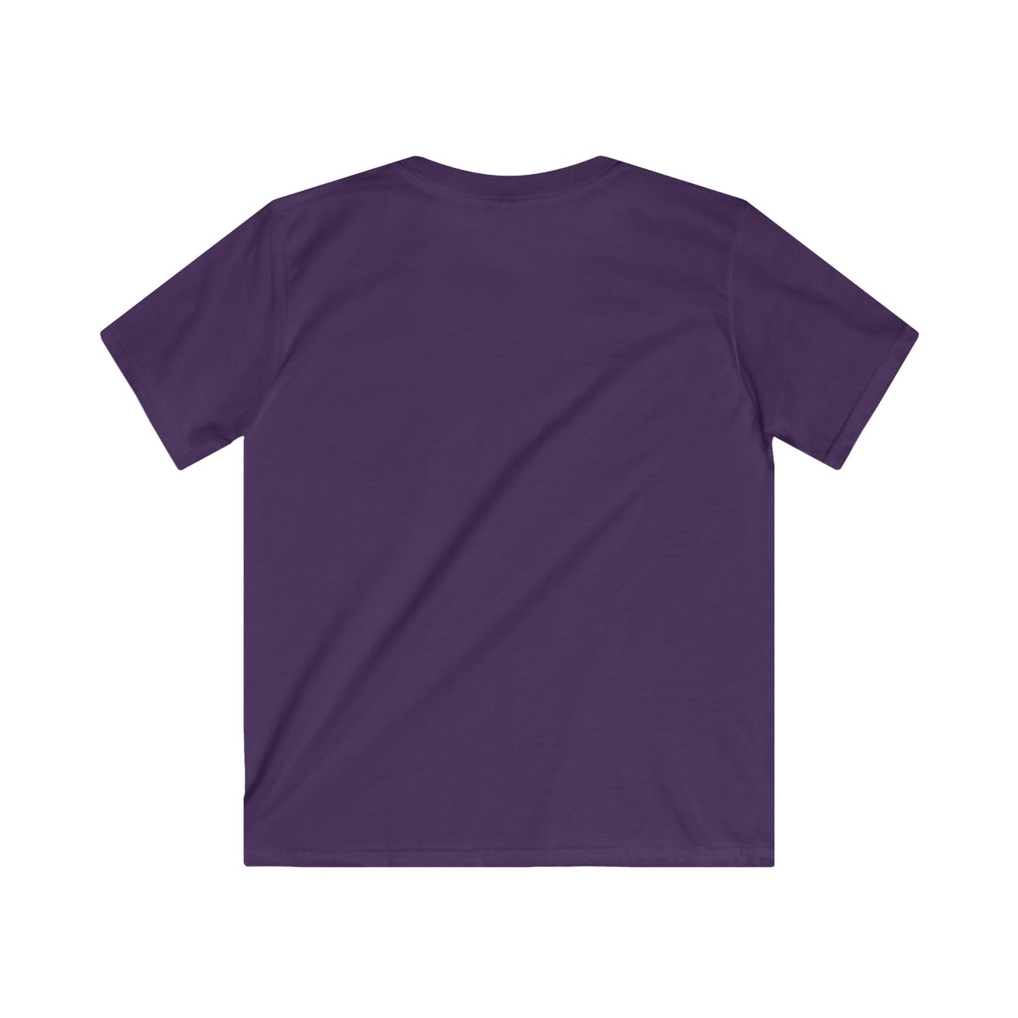 Teeny -  Gummibärenbande T Shirt
