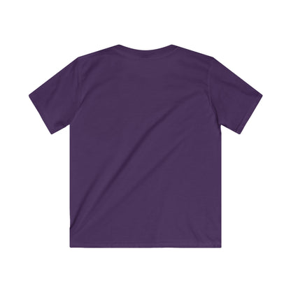 Teeny -  Gummibärenbande T Shirt