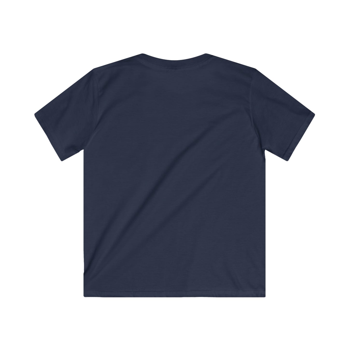 Teeny -  Gummibärenbande T Shirt