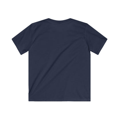 Teeny -  Gummibärenbande T Shirt