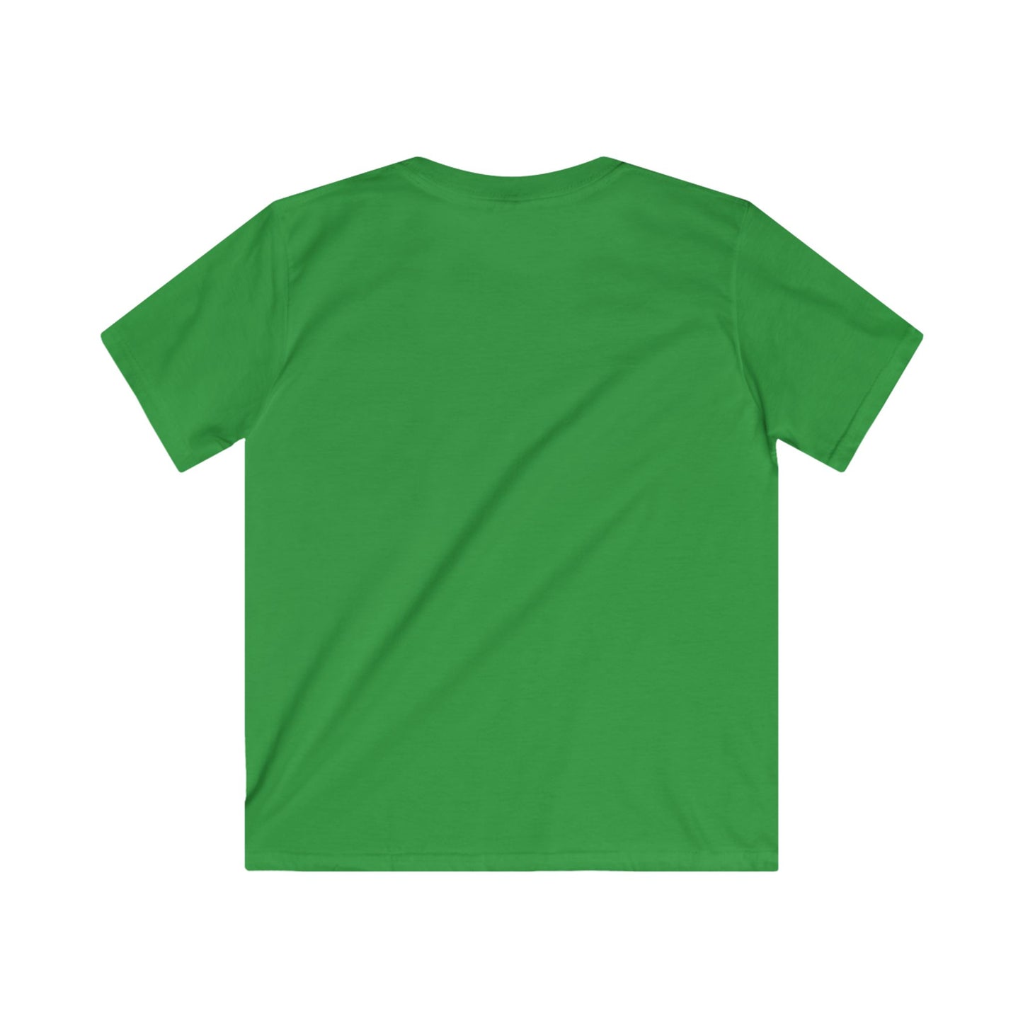 Teeny -  Gummibärenbande T Shirt