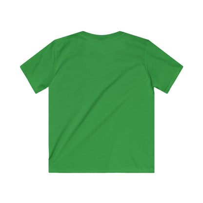 Teeny -  Gummibärenbande T Shirt