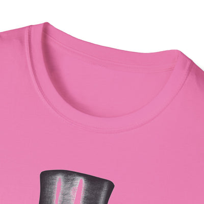 Team Groom We celebrate the fairytale