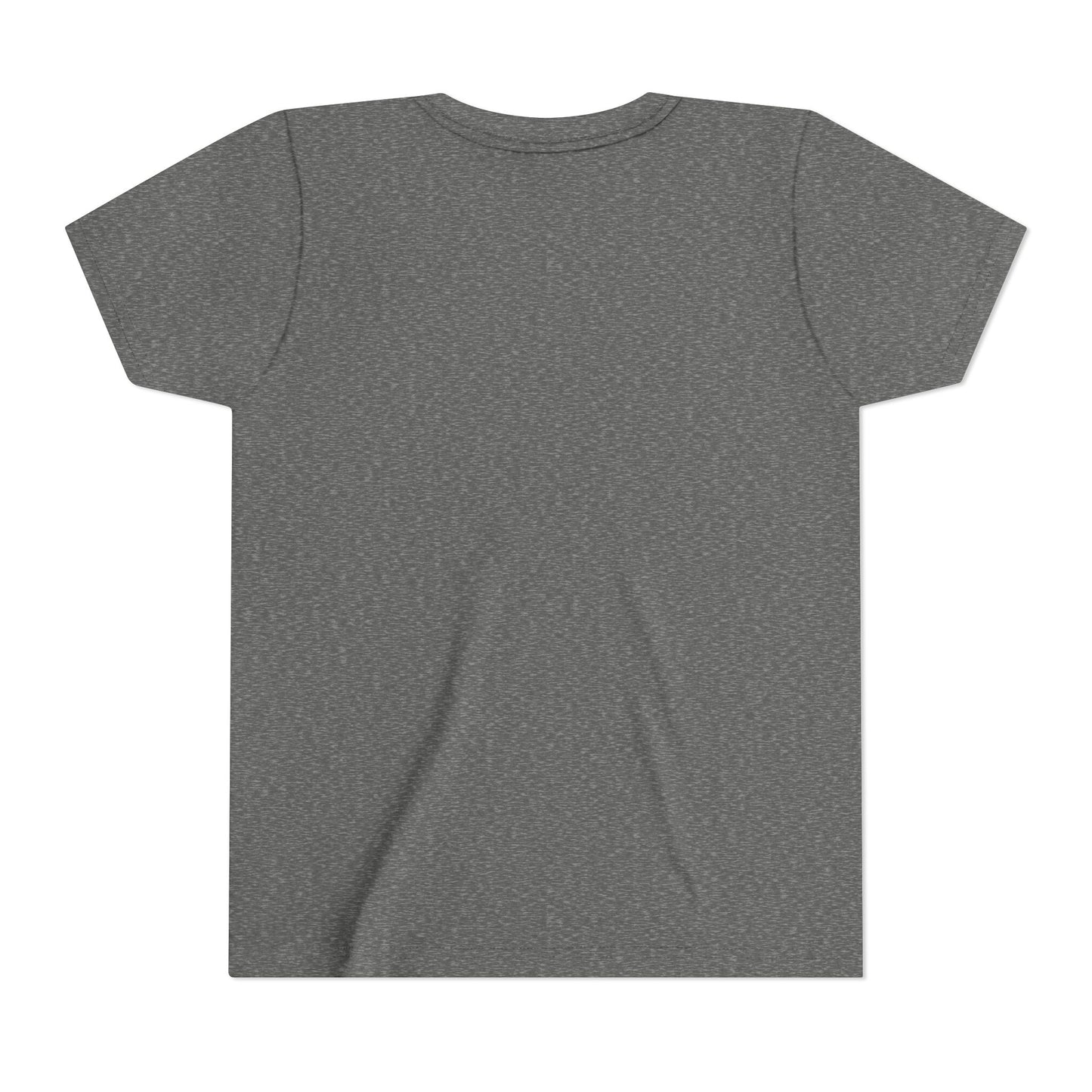 Teeny "Your Joker" Unisex Joker T-Shirt