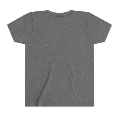Teeny "Your Joker" Unisex Joker T-Shirt