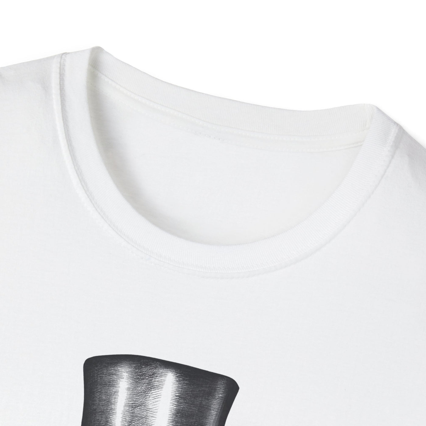 Team Groom We celebrate the fairytale