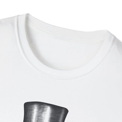 Team Groom We celebrate the fairytale