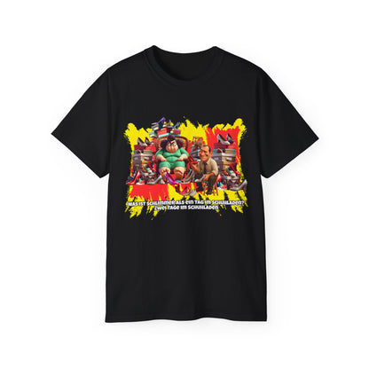 AL Bundy Shirt  Grays Shoes  - unisex