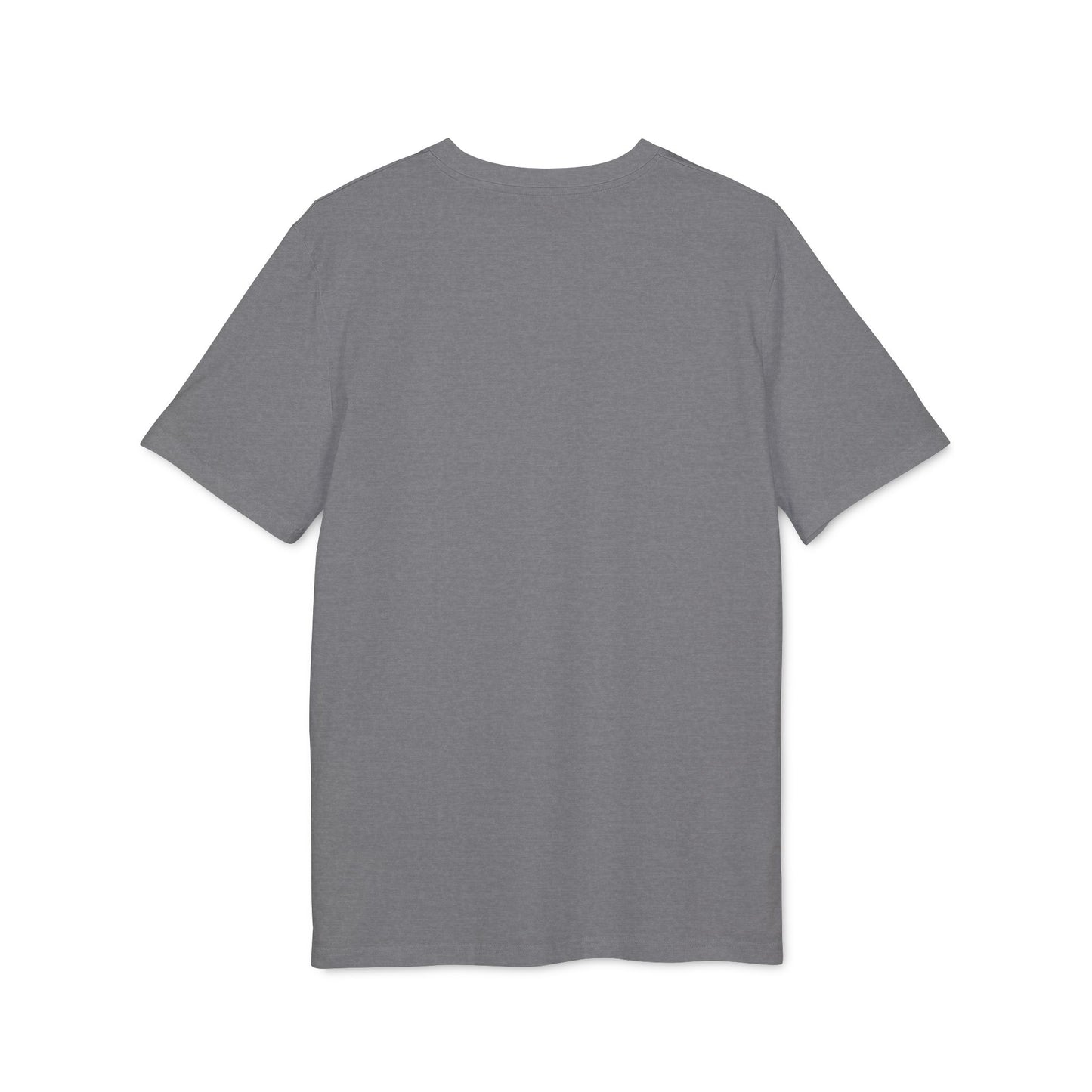 Unisex good Vibes T-Shirt