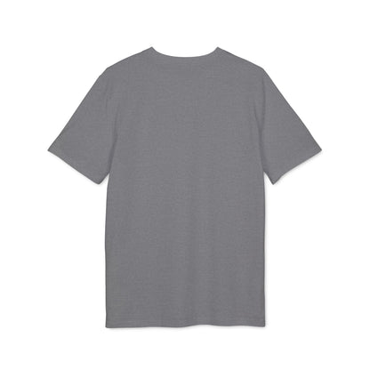 Unisex good Vibes T-Shirt