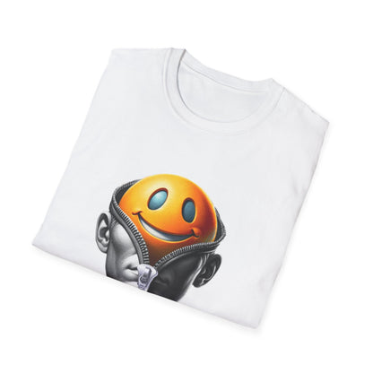 Positive Vibes  shirt