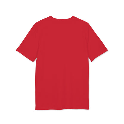 Tom and Jerry Unisex Graphic T-Shirt