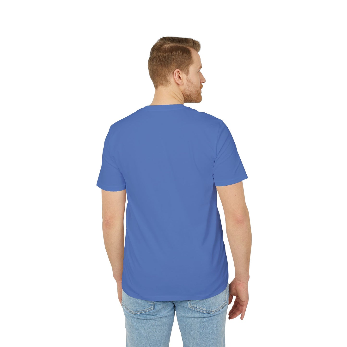 Bros Shirt Feuerstein - Flintstones