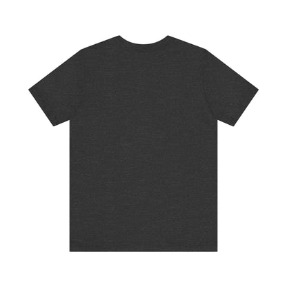 Falling in Love Graphic Tee - Unisex