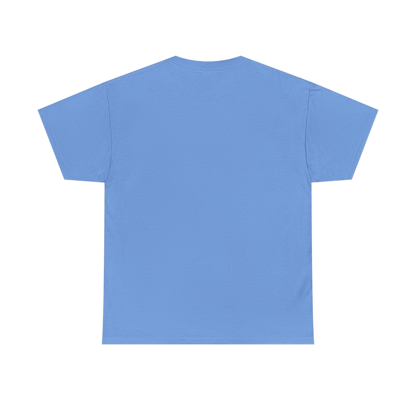 T Shirt Jesus "Der Weg - Die Wahrheit - Das Leben"