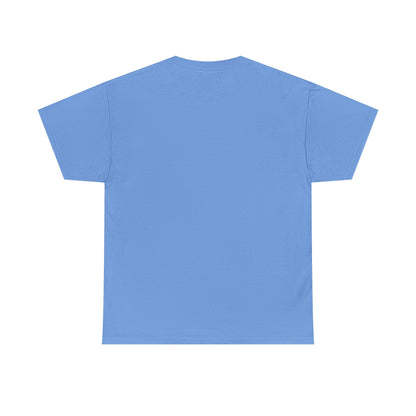 T Shirt Jesus "Der Weg - Die Wahrheit - Das Leben"
