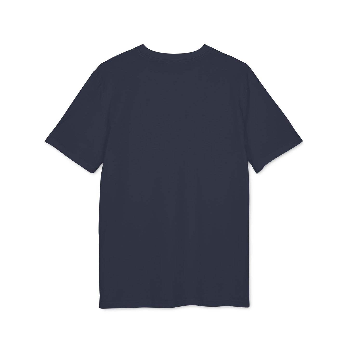 B o b   M a r l e y  Unisex Reggae  T-shirt