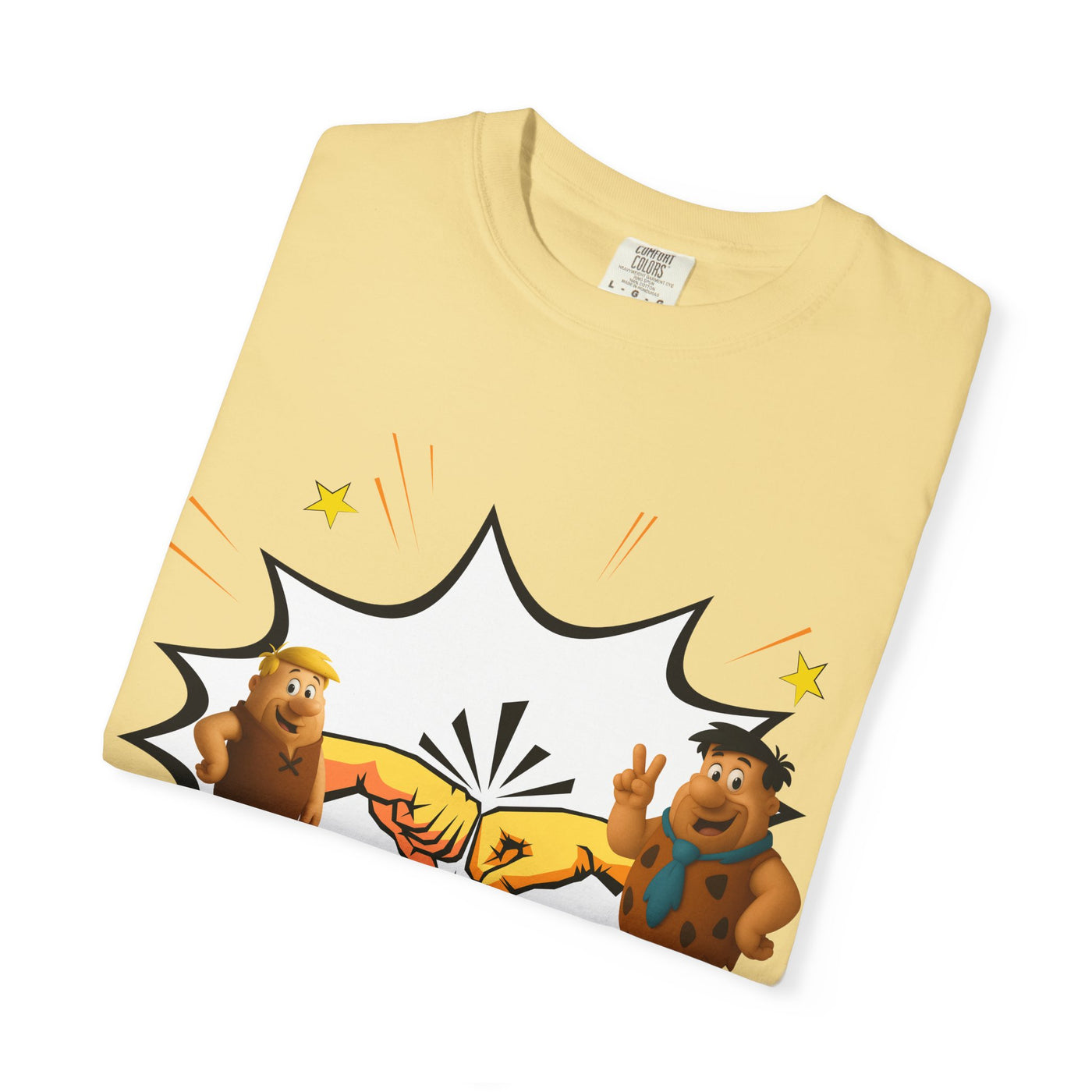 Brotherly Love Short Sleeve Tee, Fun Tee for Siblings, Casual Outfit, Gift for Brothers, Family Reunion Shirt