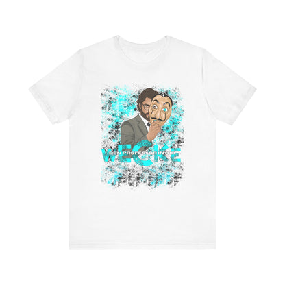 Shirt Haus des Geldes -  Money Heist