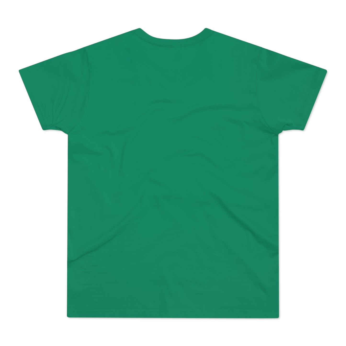 Vintage Vibes  New York 1992 T-Shirt for Men