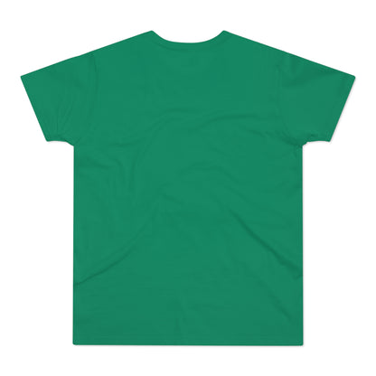 Vintage Vibes  New York 1992 T-Shirt for Men