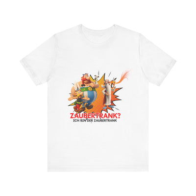 Asterix Zaubertrank? T-Shirt