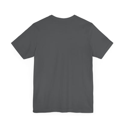 R2D2 Starwars Cro Shirt