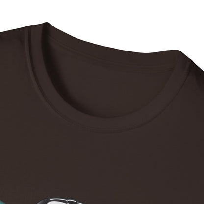 Darth Vader Shirt  All i need is my gang. - Unisex, Star Wars