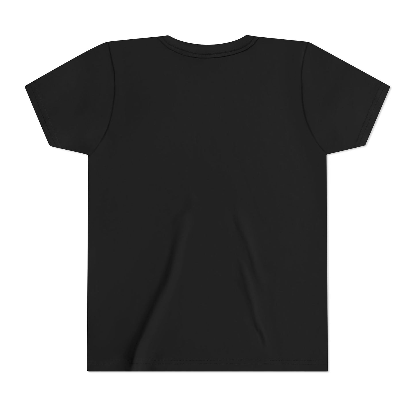 Teeny "Your Joker" Unisex Joker T-Shirt