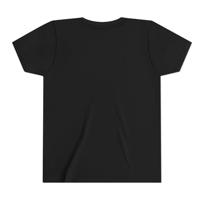 Teeny "Your Joker" Unisex Joker T-Shirt