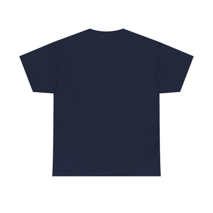Yoda Shirt- 'Master Jedi' Design