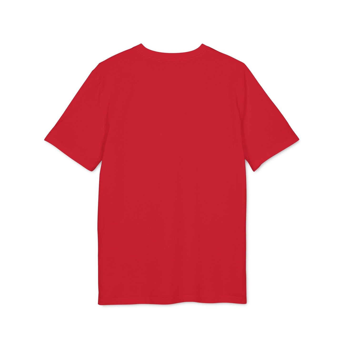 Unisex R2-D2 Graphic T-Shirt - "Piep mich nicht voll"