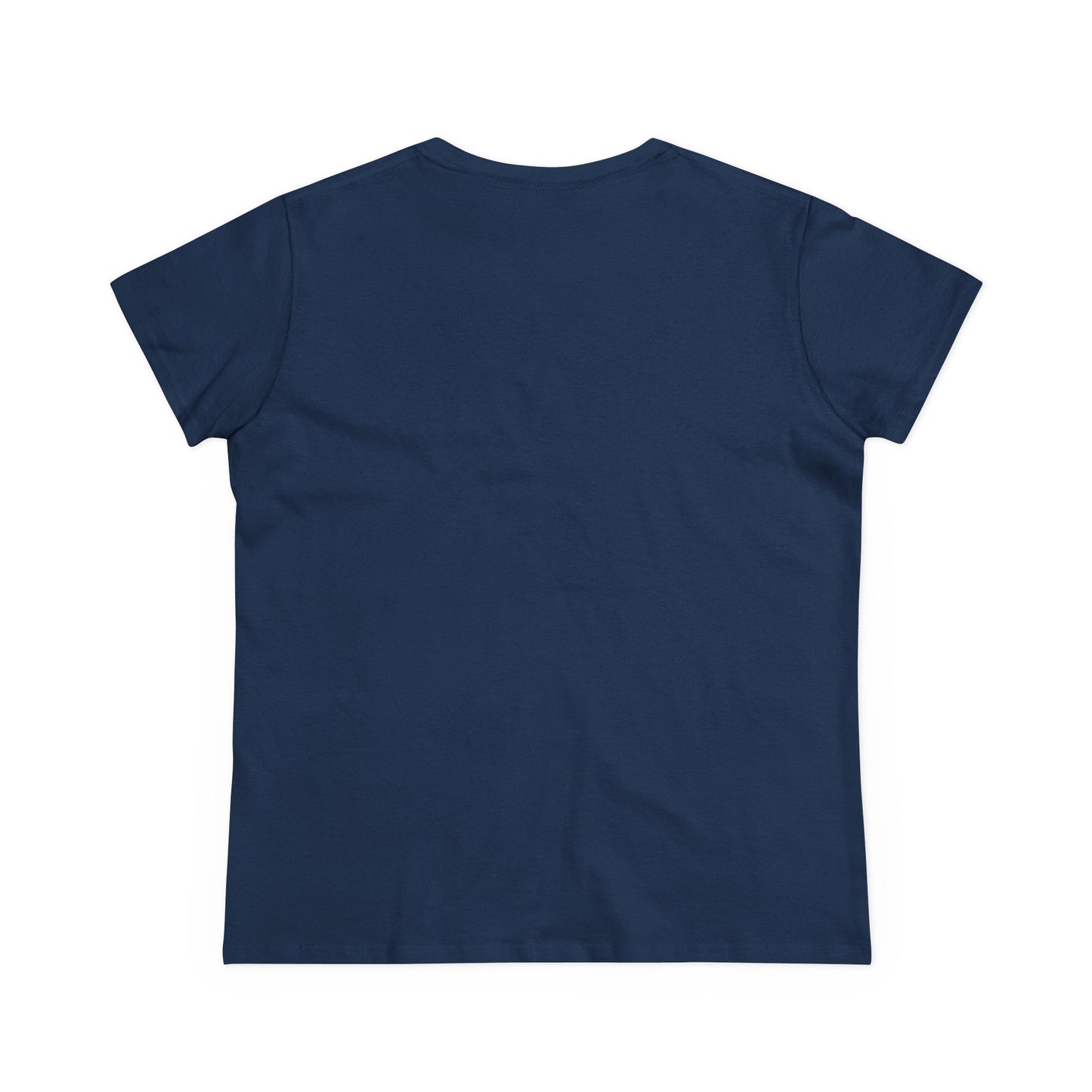 Achtung ich glitzere gleich... T shirt