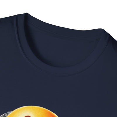 Positive Vibes  shirt