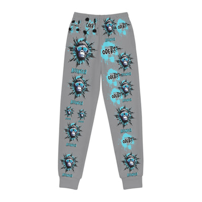 Awesome - the cool kids sweatpants