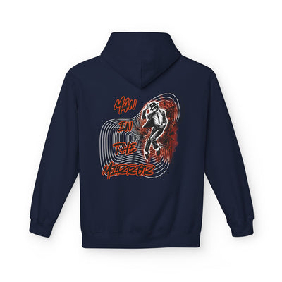 Take a look at yourself than make a change