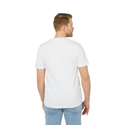 Tom and Jerry Unisex Graphic T-Shirt