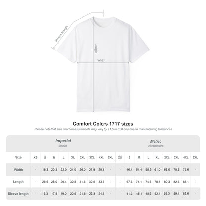 Brotherly Love Short Sleeve Tee, Fun Tee for Siblings, Casual Outfit, Gift for Brothers, Family Reunion Shirt