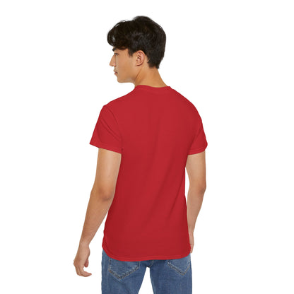 Gesegnet. Geerdet. Gefeiert. Geliebt - Jesus Shirt