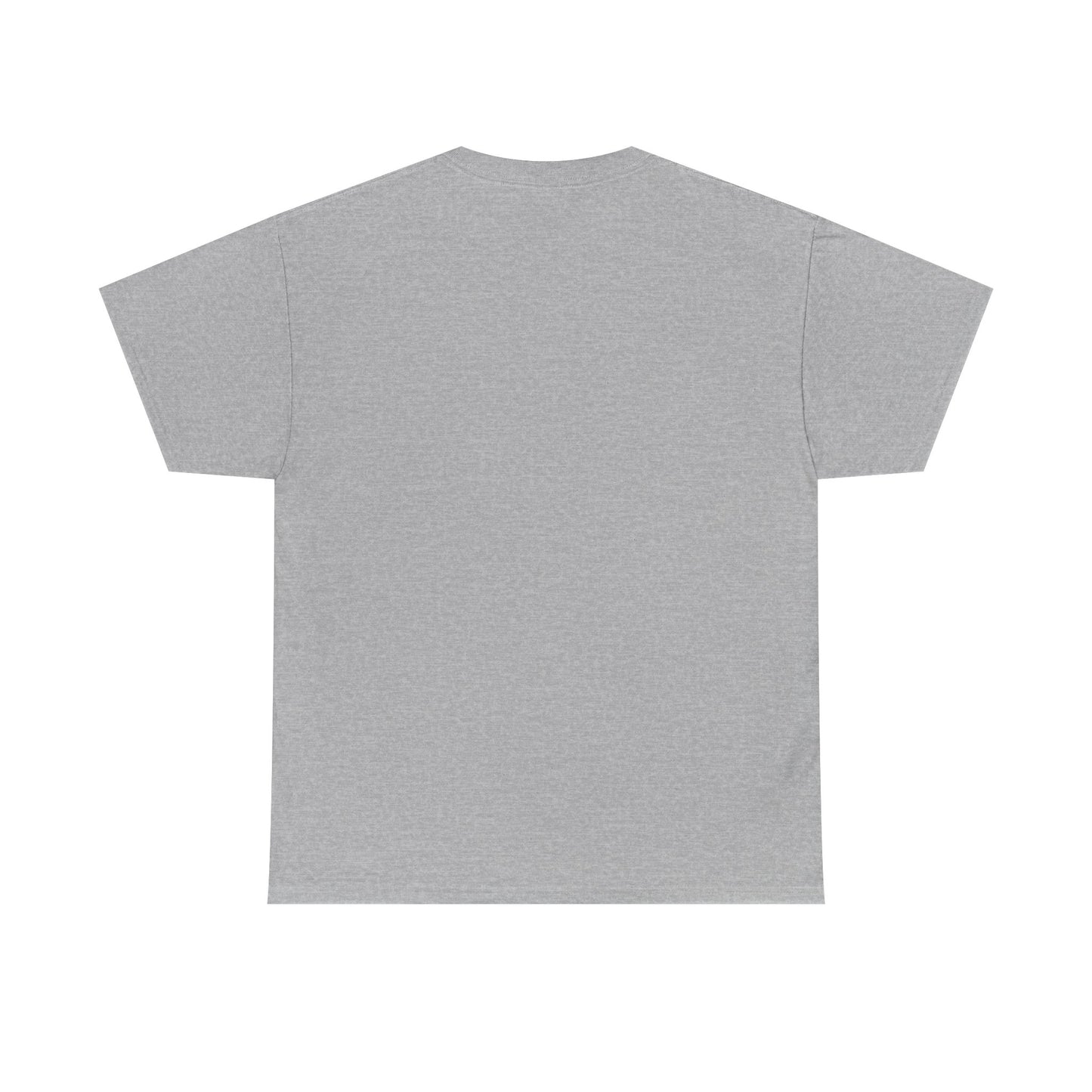 Yoda Shirt- 'Master Jedi' Design