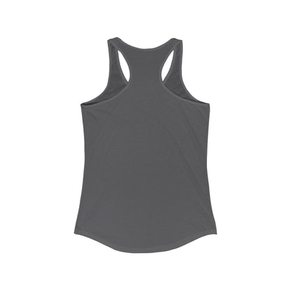 Tank Top | Not Babe, Not Drama