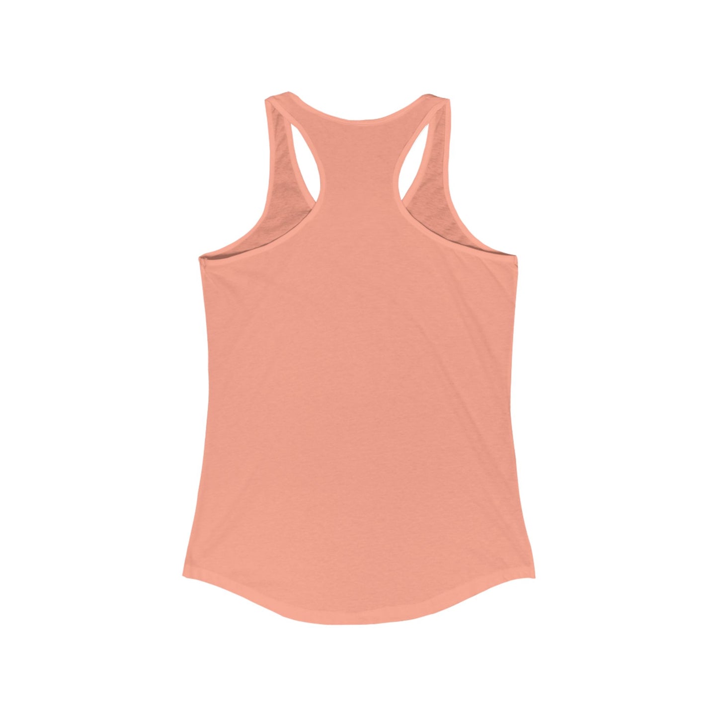 Tank Top | Not Babe, Not Drama