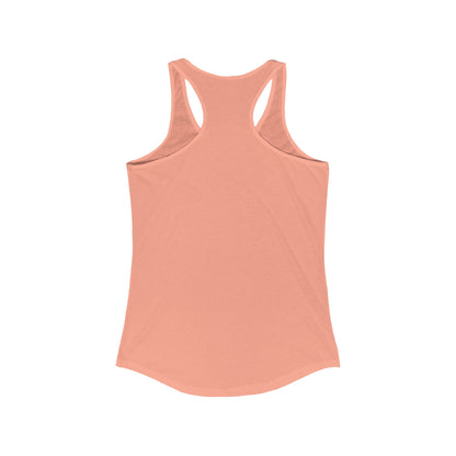 Tank Top | Not Babe, Not Drama