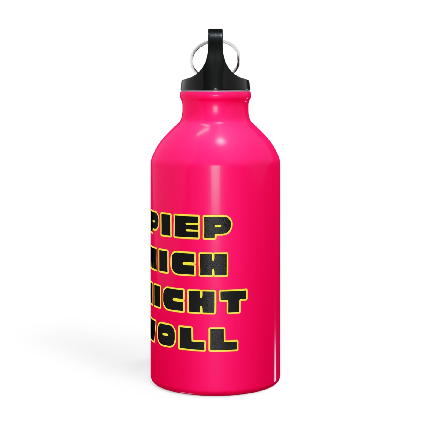 Star Wars R2-D2 Sport Bottle | Travel Mug, Sports Water Bottle, Wasserflasche