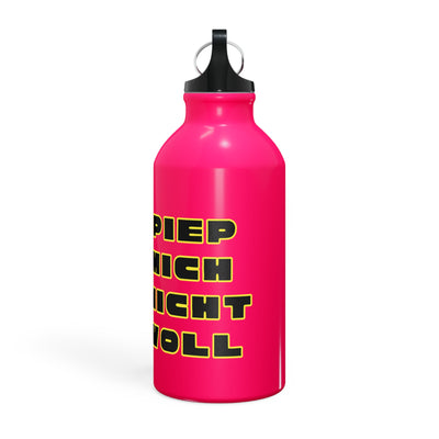 Star Wars R2-D2 Sport Bottle | Travel Mug, Sports Water Bottle, Water Bottle