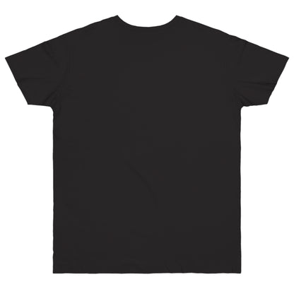 Charlie Sheen Wild Thing  - Baseball Fan T-Shirt