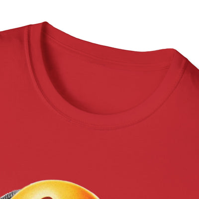 Positive Vibes  shirt