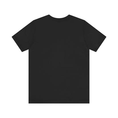 Herz führt Erfolg folgt- T shirt
